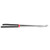 Extended Handle Pliers O shaped Extension Clamp Hand Tools Industrial Hardware 16in 400mm