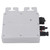 Solar Grid Micro Inverter Controller Microinverter WIFI Control