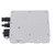 Solar Grid Micro Inverter Controller Microinverter WIFI Control