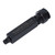 Auxiliary Tool Holder Square CNC Lathe Chuck Fixture Drill Bit Support for ER 20