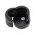 Zinc Alloy Wine Bottle Password Lock Three digit Combination Pass Code Wine Protector