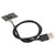 Distortion Free Camera Module 2MP Auto Focus OV2720 30FPS USB Output Camera Module 1920 X 1080