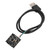 Distortion Free Camera Module 2MP Auto Focus OV2720 30FPS USB Output Camera Module 1920 X 1080