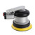 AT-780 4" Air Random Orbital Sander Round Polisher Pneumatic Hand Sanding Tool