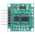 Voltage Converter Module NTC Linear Conversion Thermistor to Voltage Temperature Transmitter Module for Converting