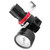 AR2000 Air Control Compressor Pressure Gauge Relief Regulator Valve with Gauge