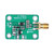 AD8313 RF Amplifier Module Industrial Control Element for Logarithmic Detector Power Meter
