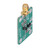 AD8313 RF Amplifier Module Industrial Control Element for Logarithmic Detector Power Meter