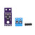AD8495 Armz K Type Analog Output  Amplifier Analog Output Precision Module