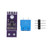 AD8495 Armz K Type Analog Output  Amplifier Analog Output Precision Module