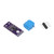 AD8495 Armz K Type Analog Output  Amplifier Analog Output Precision Module