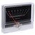 TN90ABGBS0538 Mini High Accuracy VU Meter DB Amplifier Level Audio Meter with Backlight