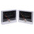 TN90ABGBS0538 Mini High Accuracy VU Meter DB Amplifier Level Audio Meter with Backlight