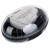 Factory Price 30X 60X Illuminated Magnifier Glass Loupe Dual Lens Lam Jewelry Appraisal Tool