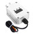 LCD Intelligent Digital Pressure Transmitter Tester DC 24V 4-20mA Medium Voltage Equipment ALS-3300-20kPa