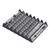 126 in 1 Screwdriver Set Strong Magnetic High Accuracy Manual Screw Driver Kit for Phone Camera Watch Repair