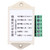 FVS-500Hz10V Frequency to Voltage Converter Module 0~500Hz to 0~10V with Shell