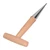 Dibber Handheld Plant Bulb Seeder Portable Sowing Garden Tool for Digging Transplant