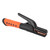 800A Welding Electrode Holder Groove Jaw Heavy Duty Stick Welding Rod Clamp for 10 to 20in Cable