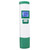 Water Quality Tester 5 in 1 EC TDS Salt SG Temperature Bluetooth Water Quality Detector for Planting
