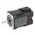 Integrated Stepper Motor with Driver Pulse Controlled 12~24VDC 2 Phase IM42EL RS