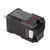 Integrated Stepper Motor with Driver Pulse Controlled 12~24VDC 2 Phase IM42EL RS