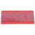 10pcs CNC Carbide Insert Blade TCMT110204 VP15TF Turning Tool for Stainless Steel Processing