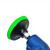 1 PCS M14 To M10 Angle Grinder Interface Connector Converter Adapter Angle Grinder Practical Accessories Polisher Interface Adapter