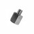 1 PCS M14 To M10 Angle Grinder Interface Connector Converter Adapter Angle Grinder Practical Accessories Polisher Interface Adapter