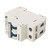 Circuit Breaker 2P DC 1000V MCB 32A Protection Switch 6kA Breaking Capacity for Home