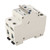Circuit Breaker 2P DC 1000V MCB 32A Protection Switch 6kA Breaking Capacity for Home