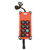 Industrial Wireless Radio Remote Control Hoist Crane Dump Trailer Remote Control