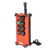 Industrial Wireless Radio Remote Control Hoist Crane Dump Trailer Remote Control