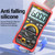 ANENG V9 Smart Professional Digital Multimeter 6000 Counts 2000V Voltage Tester Capacimeter Voltmeter AC/DC Ammeter NCV Burn-proof Photovoltaic Mine Electrician