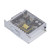 DC Switching Power Supply Aluminum Alloy Shell Electronic Components for Voltage Conversion /