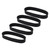 4PCS Vacuum Belt Replacement 0300604 Rubber Vacuum Belts for Oreck XL Upright Vacuum Cleaner