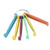 Fin Comb Set ABS Cleaner Cleaning Tool Kit for Air Conditioner Condenser Evaporator FCR6