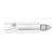 Electric Grinding Pen Micro Engraver Etching Engraving DIY Rotary Tool Kit 9000‑14000r/min 100‑240V US Plug