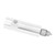 Electric Grinding Pen Micro Engraver Etching Engraving DIY Rotary Tool Kit 9000‑14000r/min 100‑240V US Plug