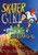 Skater Girl: A Girl's Guide to Skateboarding Skater Girl: A Girl's Guide to Skateboarding