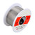 50g 0.3mm Tin Rosin Core Solder Soldering Wire Sn60 40 Flux 1.2%