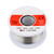 50g 0.3mm Tin Rosin Core Solder Soldering Wire Sn60 40 Flux 1.2%