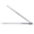 0‑500mm Digital Angle Finder Ruler 0‑360° LCD Protractor Angle Gauge Tool for Carpenters