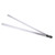 0‑500mm Digital Angle Finder Ruler 0‑360° LCD Protractor Angle Gauge Tool for Carpenters