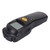 SMART SENSOR AS981 NO contact LCD Display Digital Wood Moisture Meter Detector
