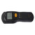 SMART SENSOR AS981 NO contact LCD Display Digital Wood Moisture Meter Detector
