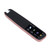 Scan Reader Pen International Edition ABS Multifunctional Smart Voice Translator Pen Pink