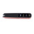 Scan Reader Pen International Edition ABS Multifunctional Smart Voice Translator Pen Pink