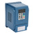 1PC AC 380V 1.5kW 4A Variable Frequency Drive VFD 3 Phase Speed Controller Inverter Motor