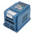 1PC AC 380V 1.5kW 4A Variable Frequency Drive VFD 3 Phase Speed Controller Inverter Motor